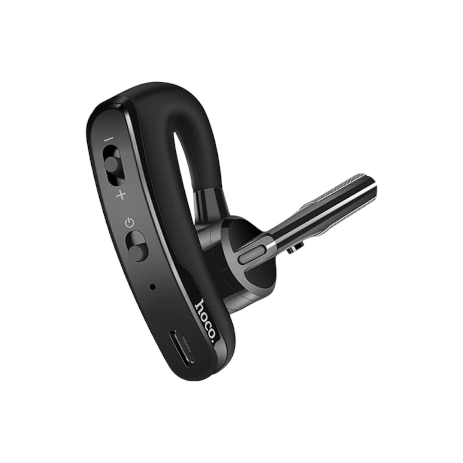Hoco REDE Business Wireless Earphones
