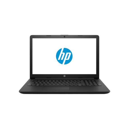 HP Notebook 15-da0003na Intel Celeron N4000 1.10GHz, 4GB RAM, 240GB SSD 15.6″ Laptop – (Refurbished)