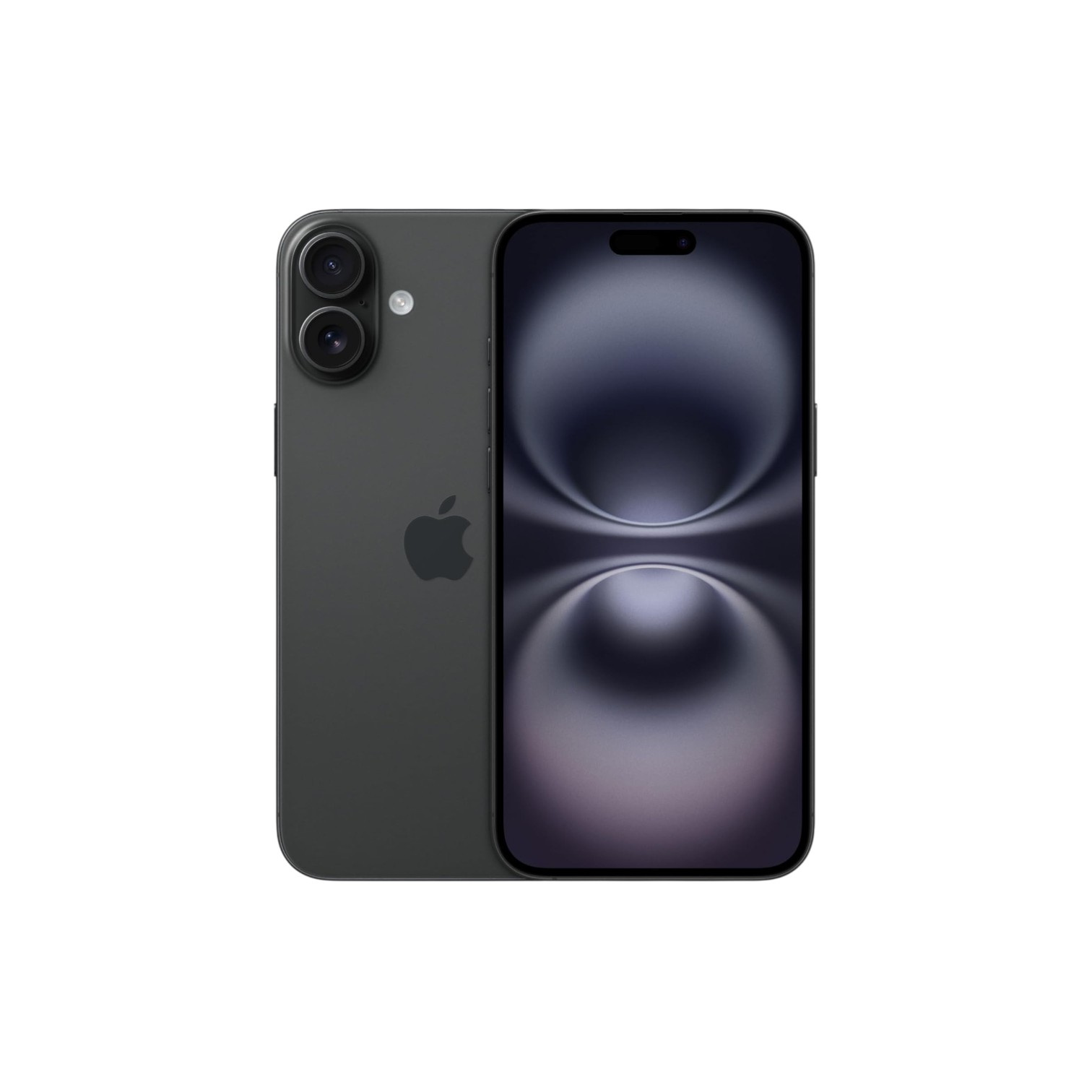Apple iphone 16 Plus Unlocked - (Brand New)