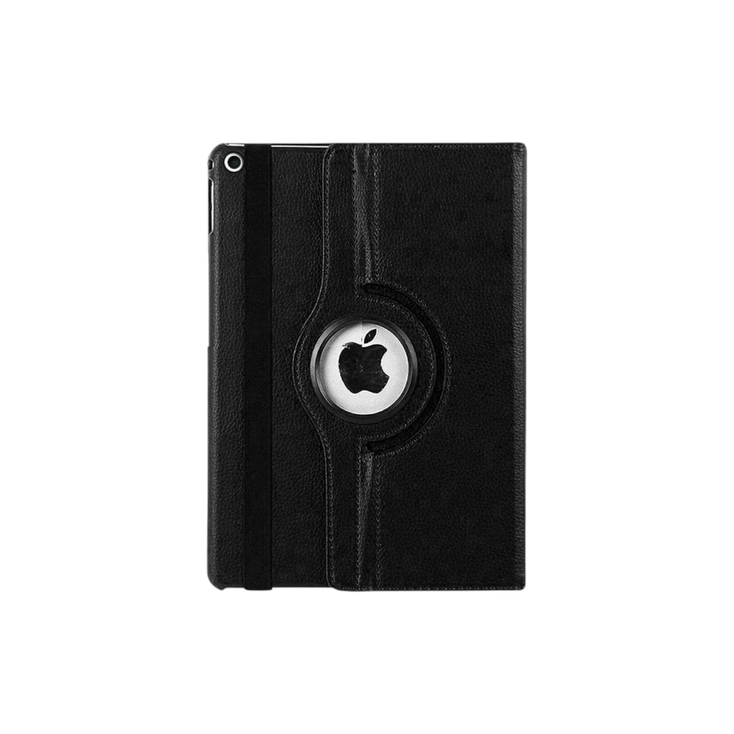 Apple iPad Book Case for 10th Gen 10.9''