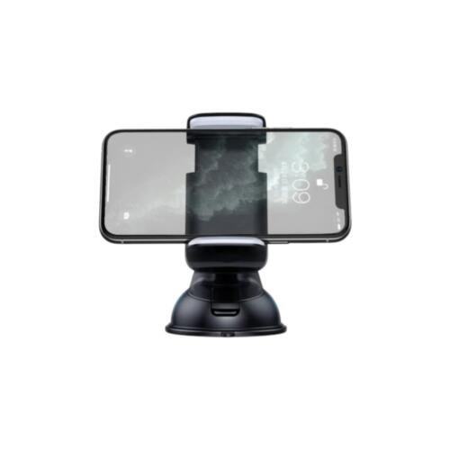 NCC Suction-Clip Car Holder CH12 - (Brand New)