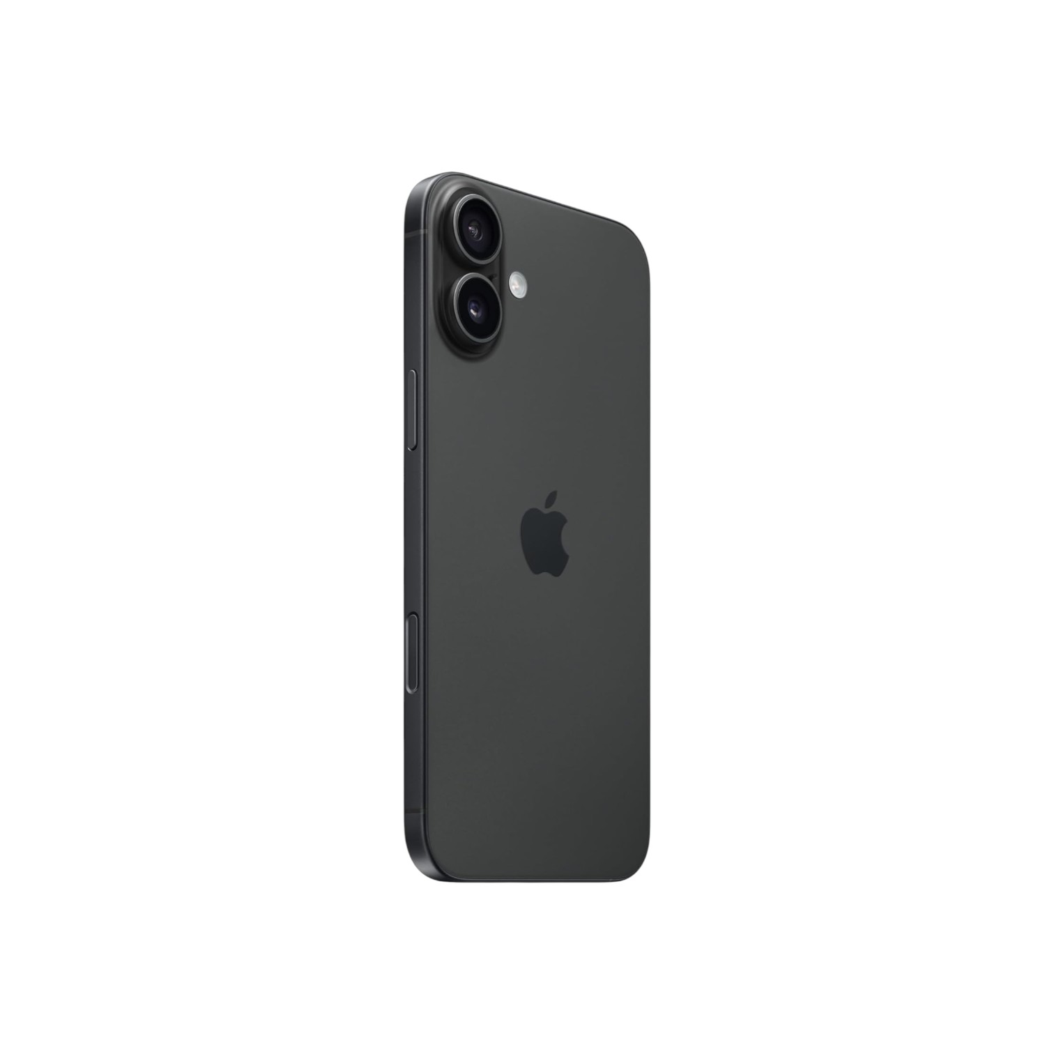 Apple iphone 16 Plus Unlocked - (Brand New) - Image 2