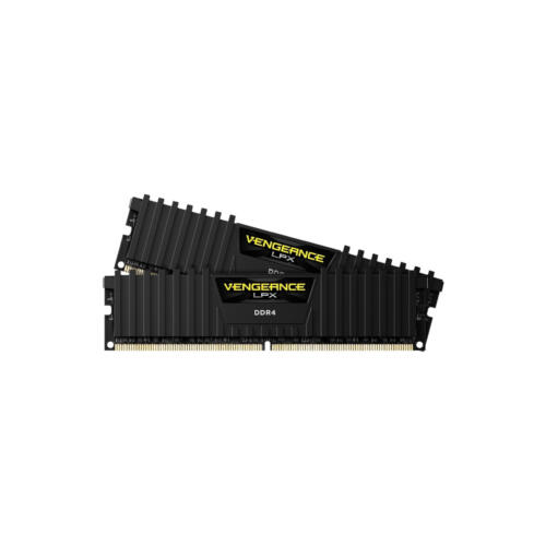 Corsair Vengeance LPX 32GB (2x16GB) 3200MHz DDR4 RAM - (Brand New)