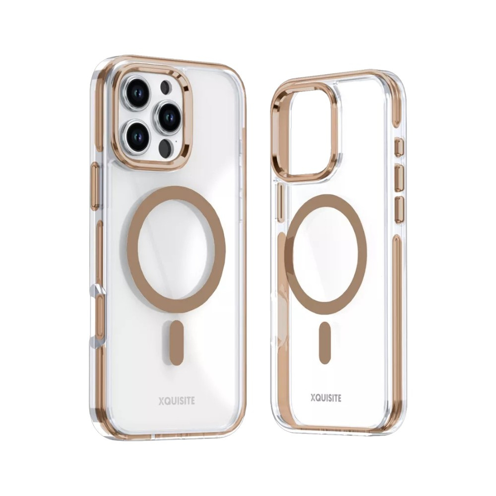 ProMag Xtreme for Apple iPhone 16 Pro Max - Desert