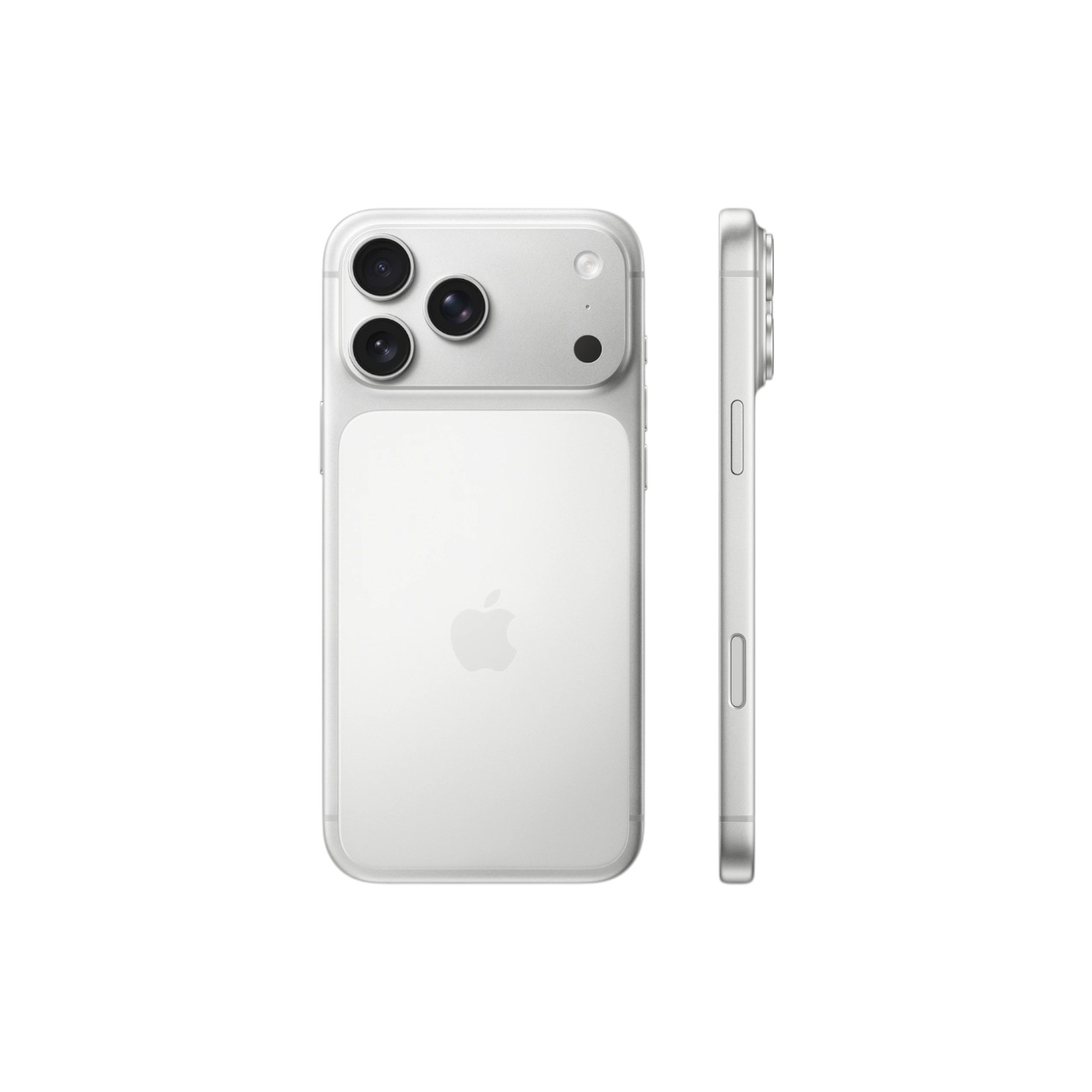Apple iPhone 17 Pro Max Unlocked - (Brand New) - Image 2