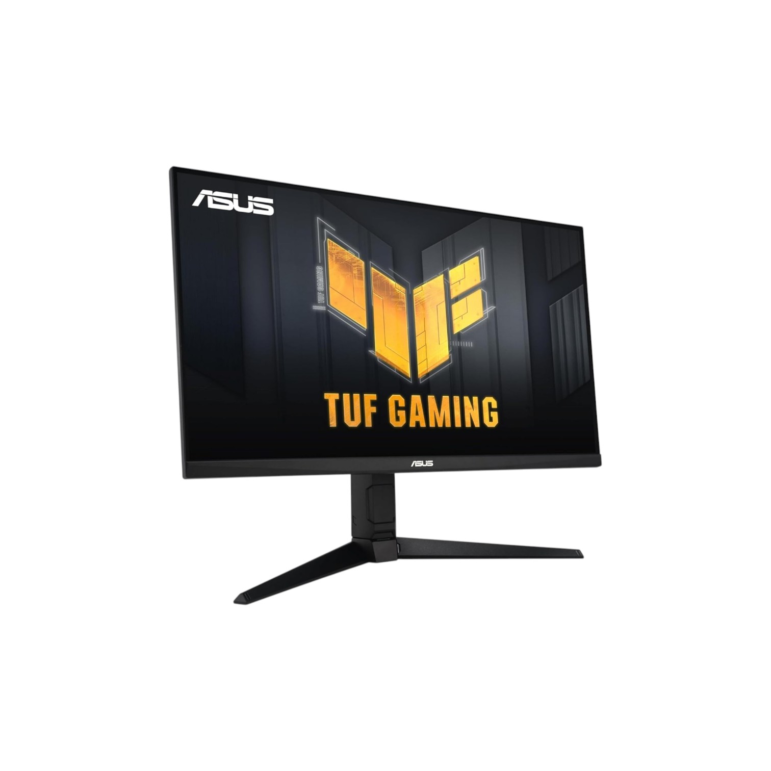 ASUS TUF VG27AQML1A 27" IPS Gaming Monitor – (Brand New) - Image 2