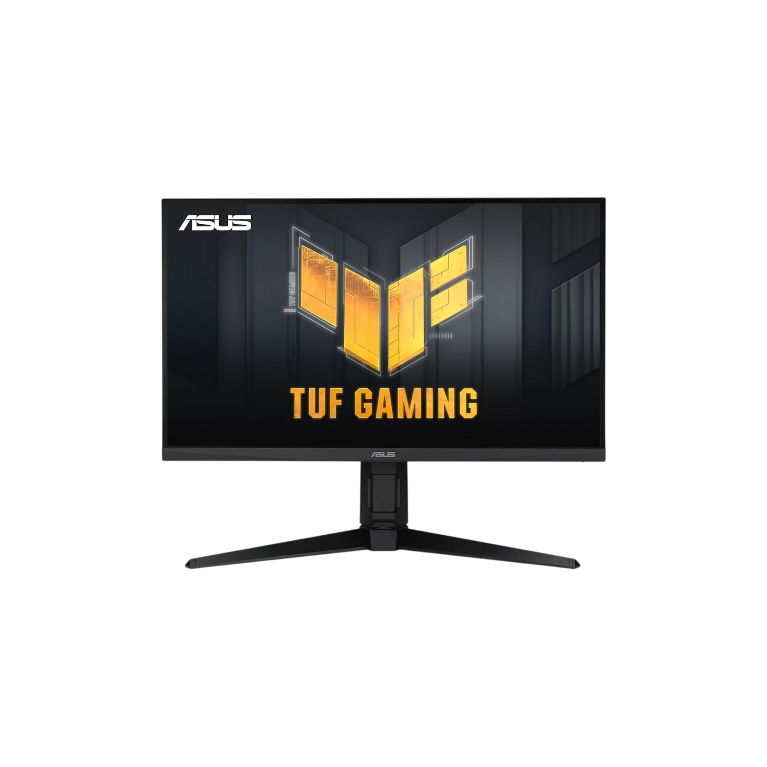 ASUS TUF VG27AQML1A 27" IPS Gaming Monitor – (Brand New) - Image 3