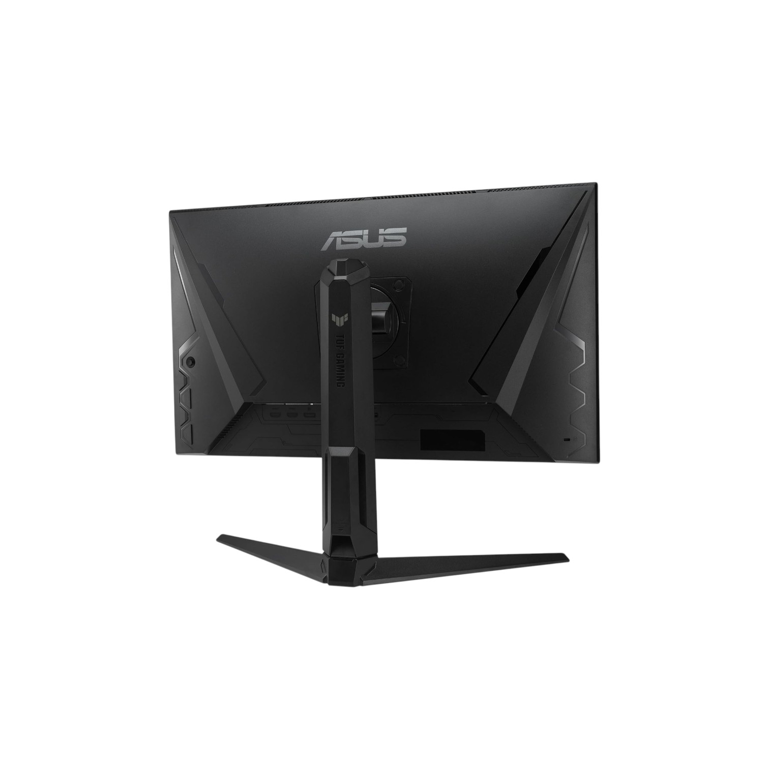 ASUS TUF VG27AQML1A 27" IPS Gaming Monitor – (Brand New) - Image 5