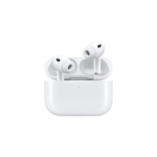 Apple AirPods Pro 3rd Generation with MagSafe Charging Case - (Brand New)