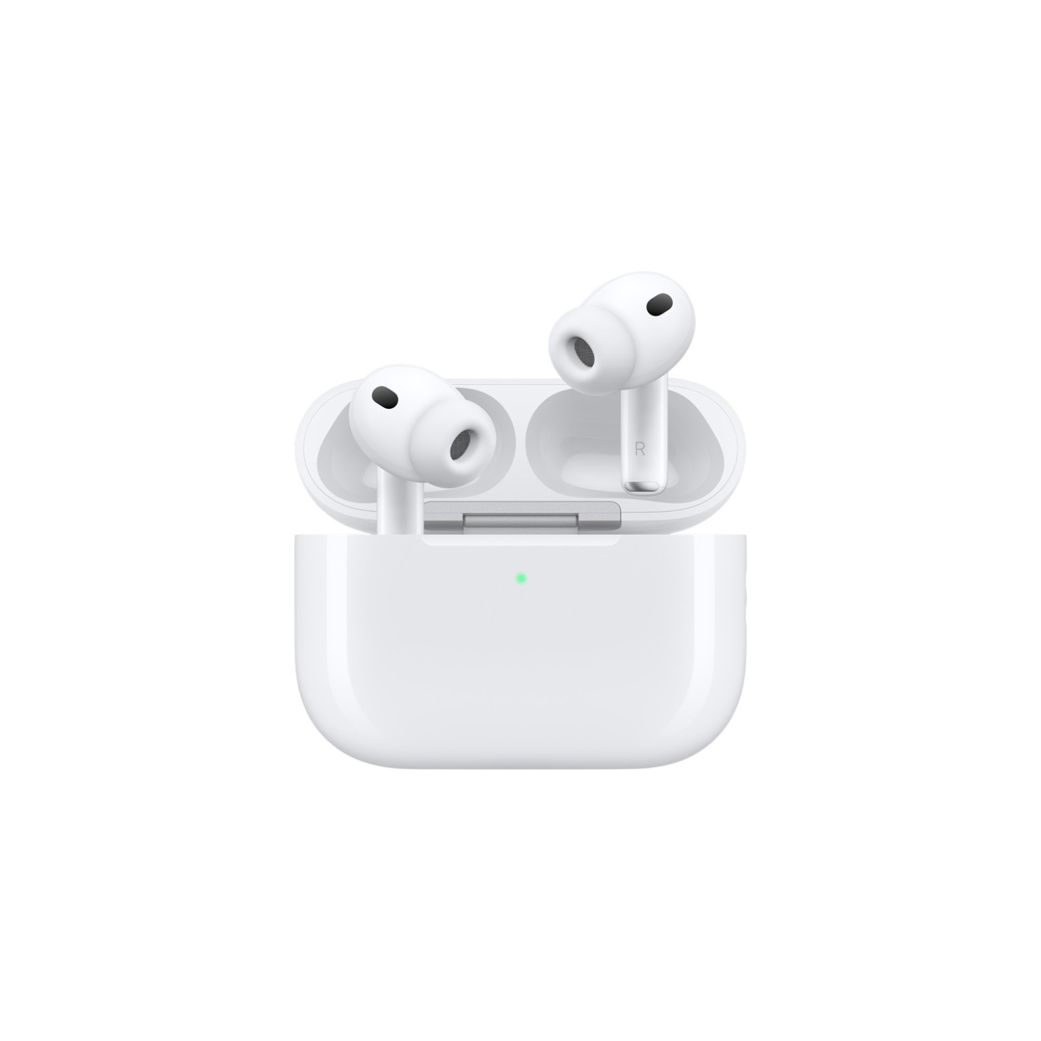 Apple AirPods Pro 3rd Generation with MagSafe Charging Case - (Brand New)