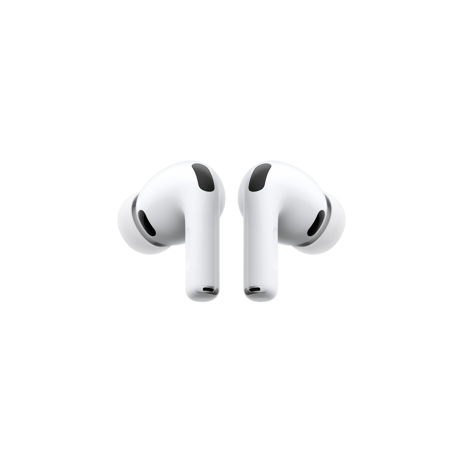 Apple AirPods Pro 3rd Generation with MagSafe Charging Case - (Brand New) - Image 2
