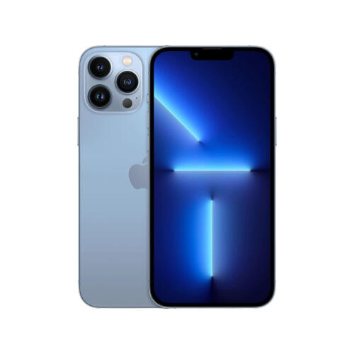 Apple iPhone 13 Pro Unlocked