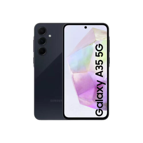 Samsung Galaxy A35 5G Unlocked