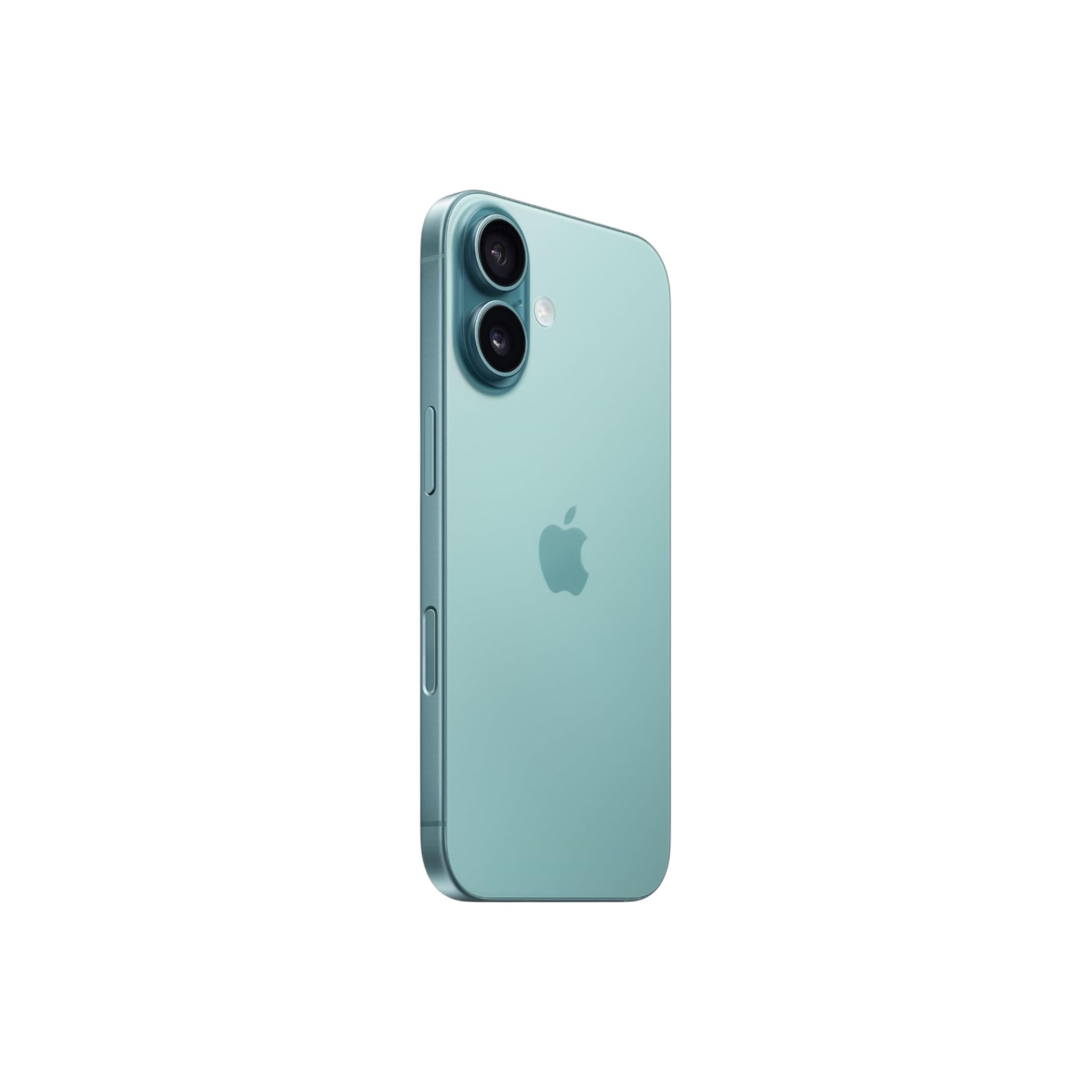 Apple iPhone 16 Unlocked - (Like New) - Image 3