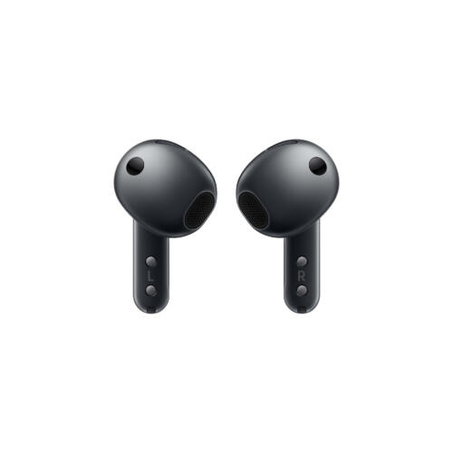 Official Samsung Galaxy Buds4 Black - (Brand New)