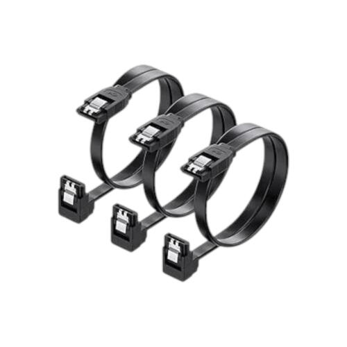 Sata to Sata Cable