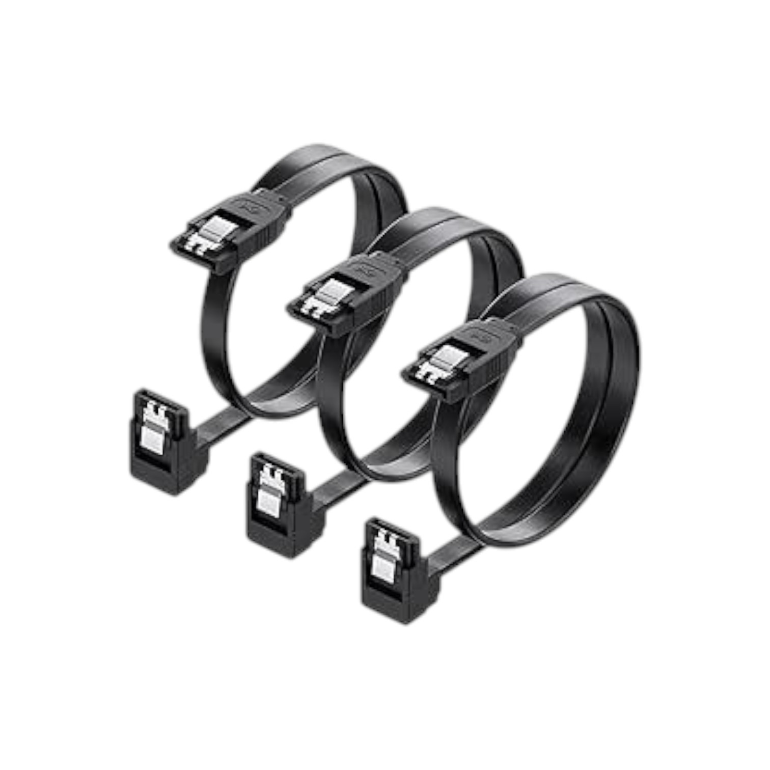 Sata to Sata Cable