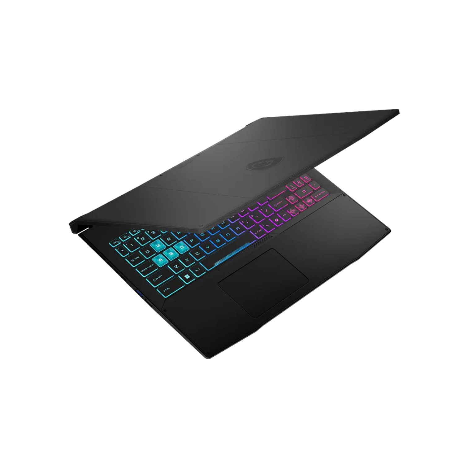 MSI Katana A15 AI B8V 15.6" 144Hz Ryzen 9 8945HS, RTX 4070, 16GB DDR5, 1TB SSD Gaming Laptop - Image 3