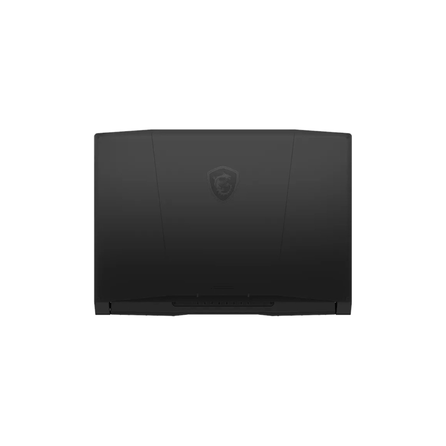 MSI Katana A15 AI B8V 15.6" 144Hz Ryzen 9 8945HS, RTX 4070, 16GB DDR5, 1TB SSD Gaming Laptop - Image 5