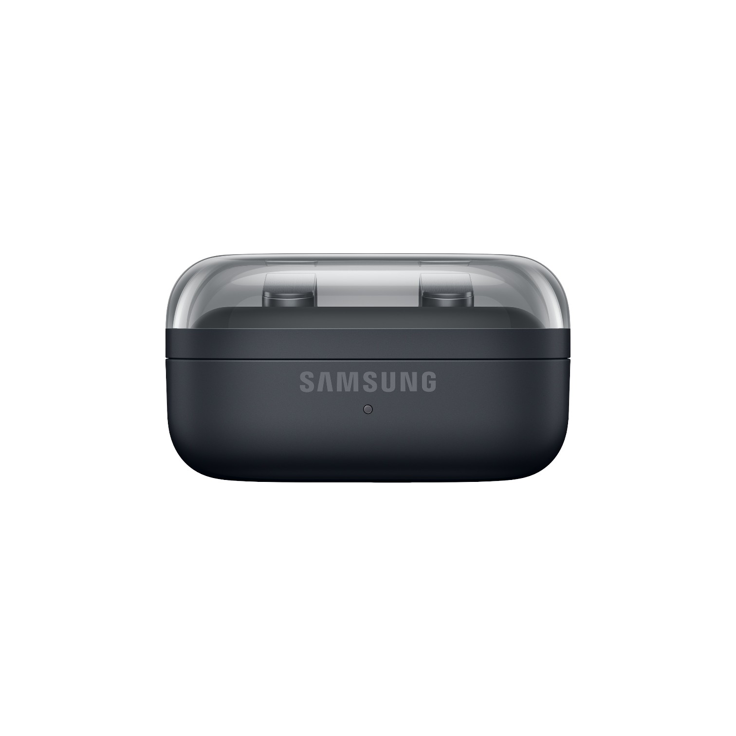 Official Samsung Galaxy Buds4 Black - (Brand New) - Image 5