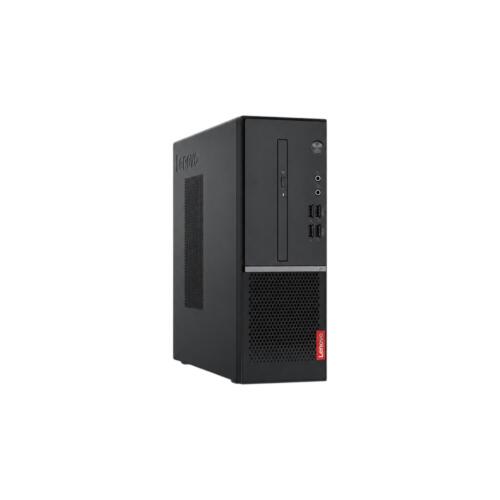 Lenovo V50s-07IMB (11EF) i5-10400 (10th Gen), 8GB DDR4, 256GB SSD Desktop PC - (Refurbished)