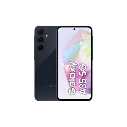 Samsung Galaxy A35 5G Unlocked