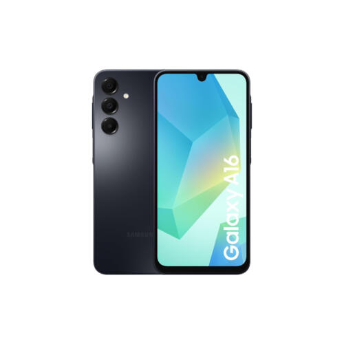 Samsung Galaxy A16 4G Unlocked - (Brand New)