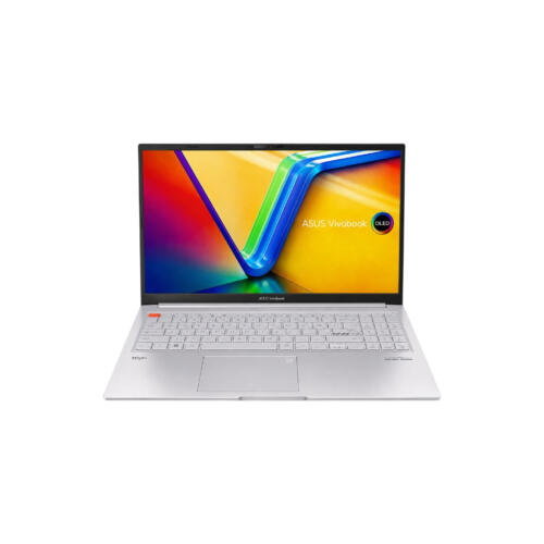 ASUS Vivobook Pro 16 K6602VU 16" 120Hz Intel Core i5-13420H, RTX 4050, 16GB DDR5, 1TB SSD Gaming Laptop