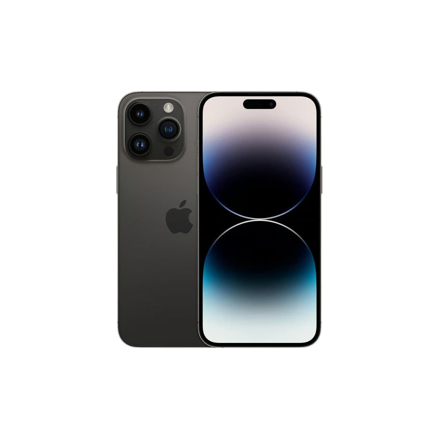 Apple iPhone 14 Pro Max Unlocked - (Refurbished) - Image 3