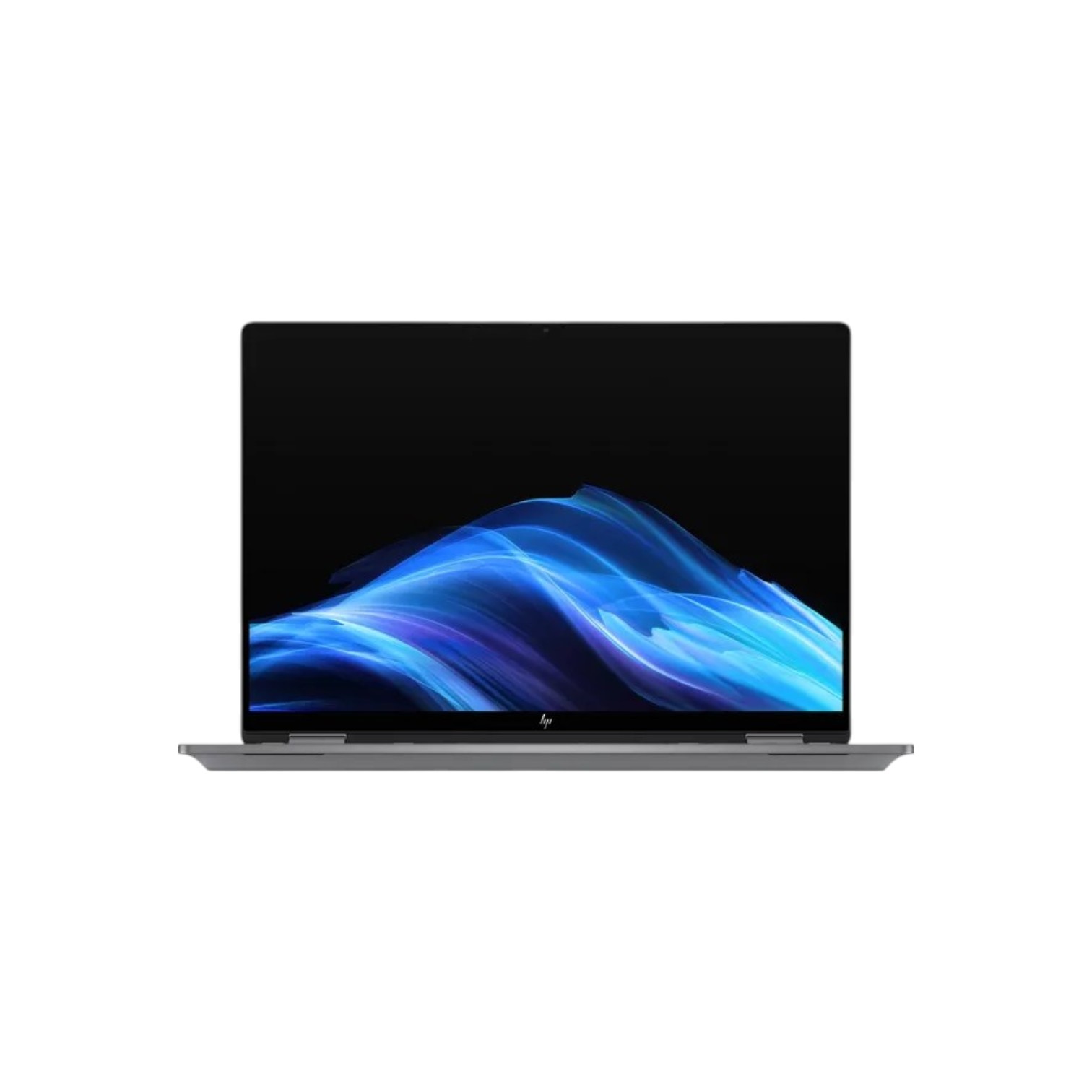 HP OmniBook X Flip 14-fk0504sa 14" 2K Touch AMD Ryzen AI 5 340, AMD Radeon 840M, 16GB DDR5 RAM, 512GB SSD 2-in-1 Laptop - Image 3