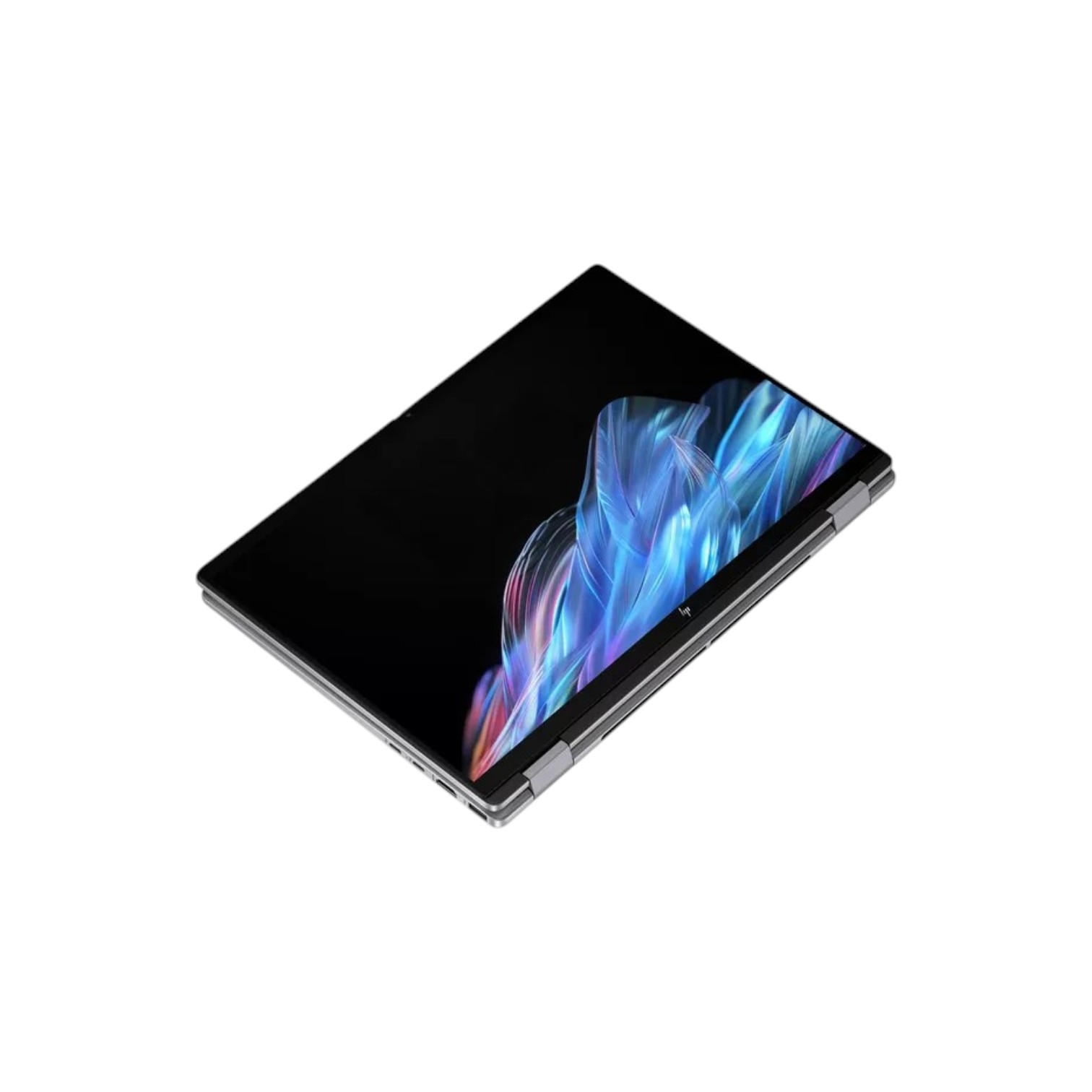 HP OmniBook X Flip 14-fk0504sa 14" 2K Touch AMD Ryzen AI 5 340, AMD Radeon 840M, 16GB DDR5 RAM, 512GB SSD 2-in-1 Laptop - Image 4