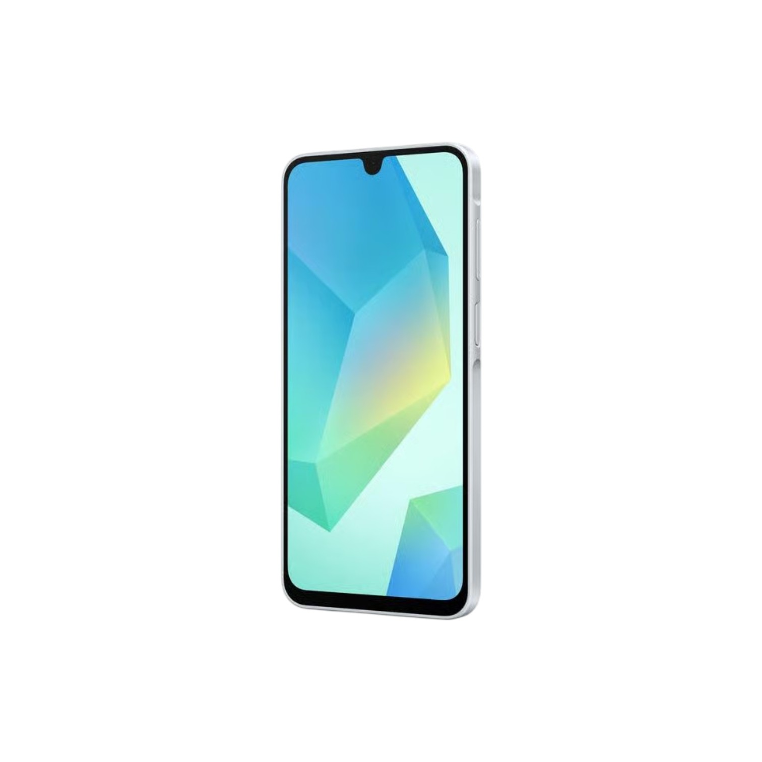 Samsung Galaxy A16 5G Unlocked - (Pre-Owned) - Image 2