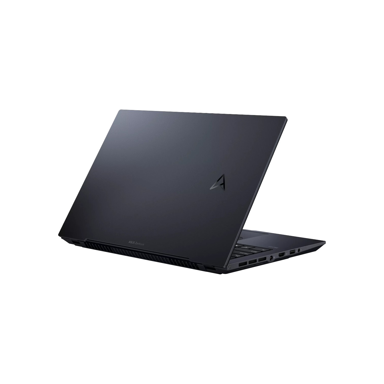 ASUS Zenbook Pro UX6404VI 14.5" 120Hz OLED Touch Intel Core i9-13900H, RTX 4070, 48GB DDR5 RAM, 2TB SSD Gaming Laptop - Image 5