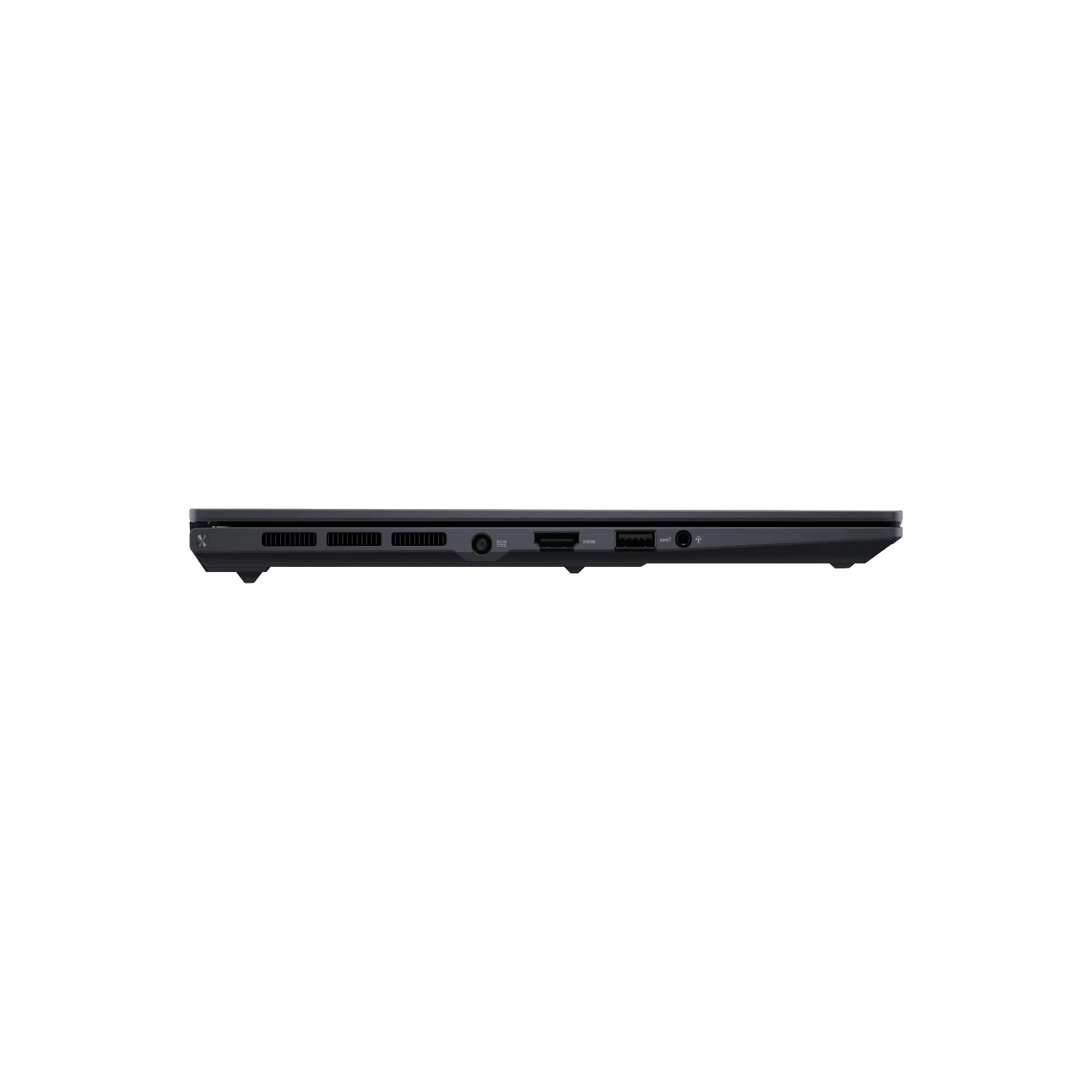 ASUS Zenbook Pro UX6404VI 14.5" 120Hz OLED Touch Intel Core i9-13900H, RTX 4070, 48GB DDR5 RAM, 2TB SSD Gaming Laptop - Image 6