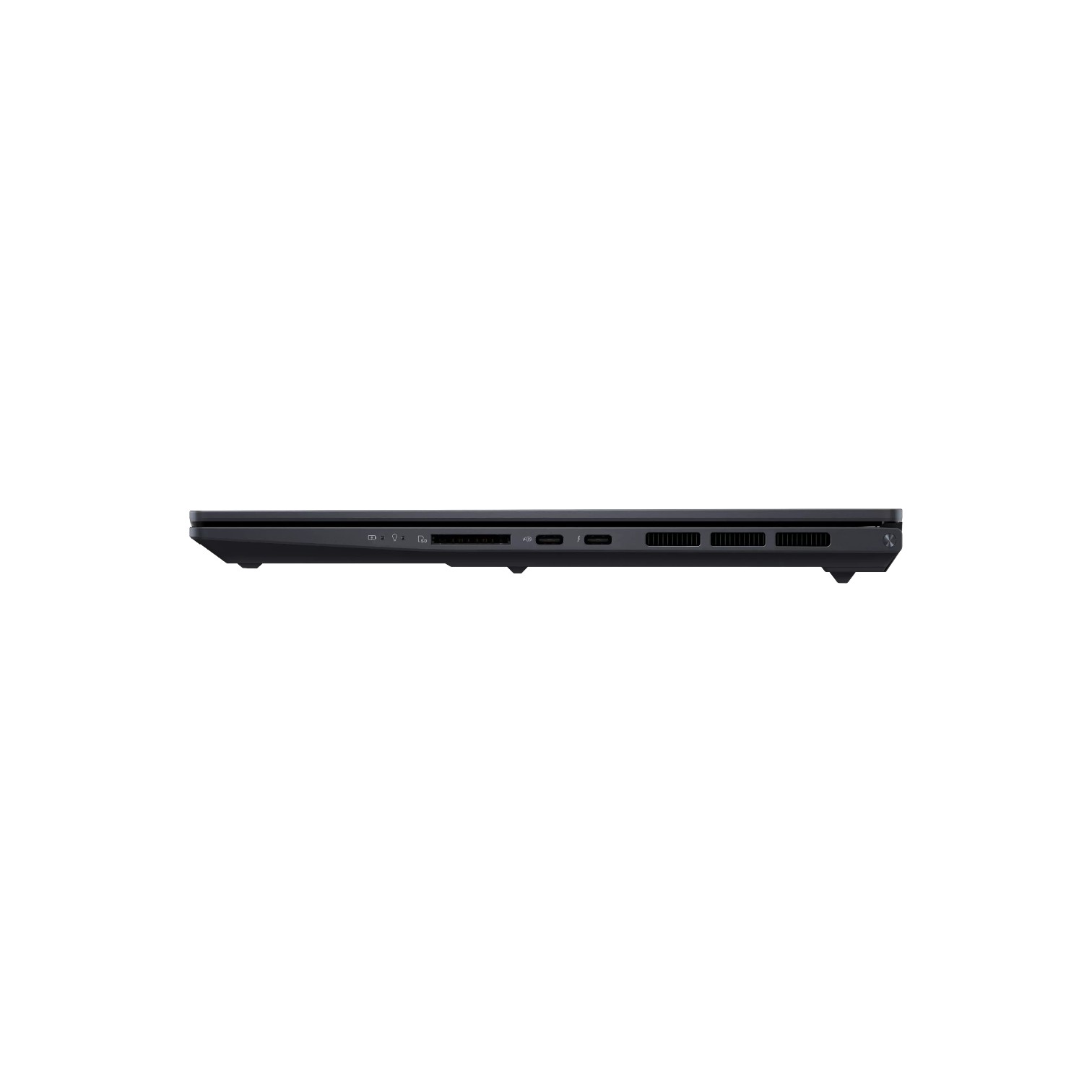 ASUS Zenbook Pro UX6404VI 14.5" 120Hz OLED Touch Intel Core i9-13900H, RTX 4070, 48GB DDR5 RAM, 2TB SSD Gaming Laptop - Image 7
