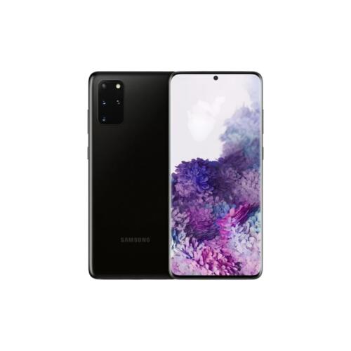 Samsung Galaxy S20 Plus 5G Unlocked - (Refurbished)