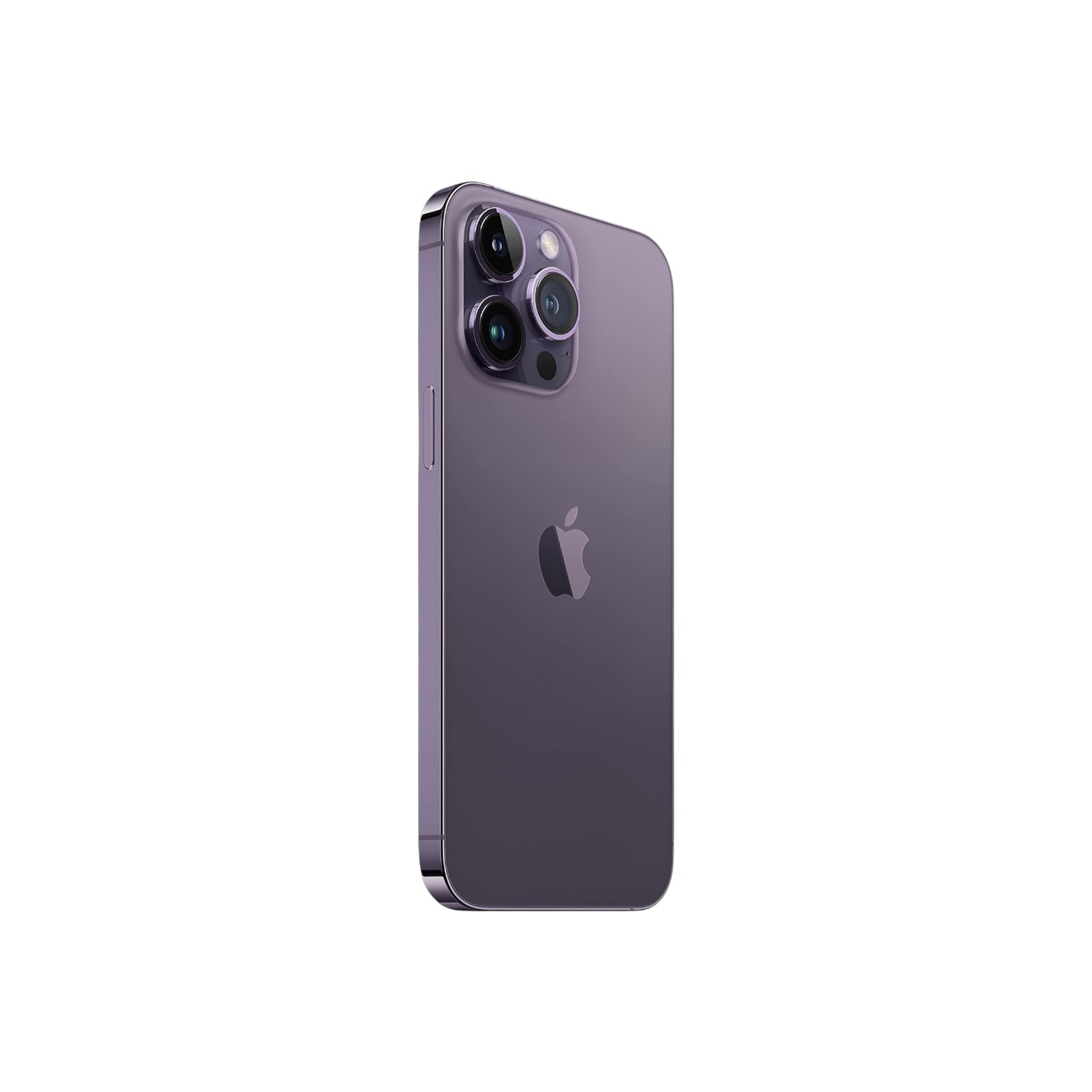 Apple iPhone 14 Pro Max Unlocked - (Refurbished) - Image 2